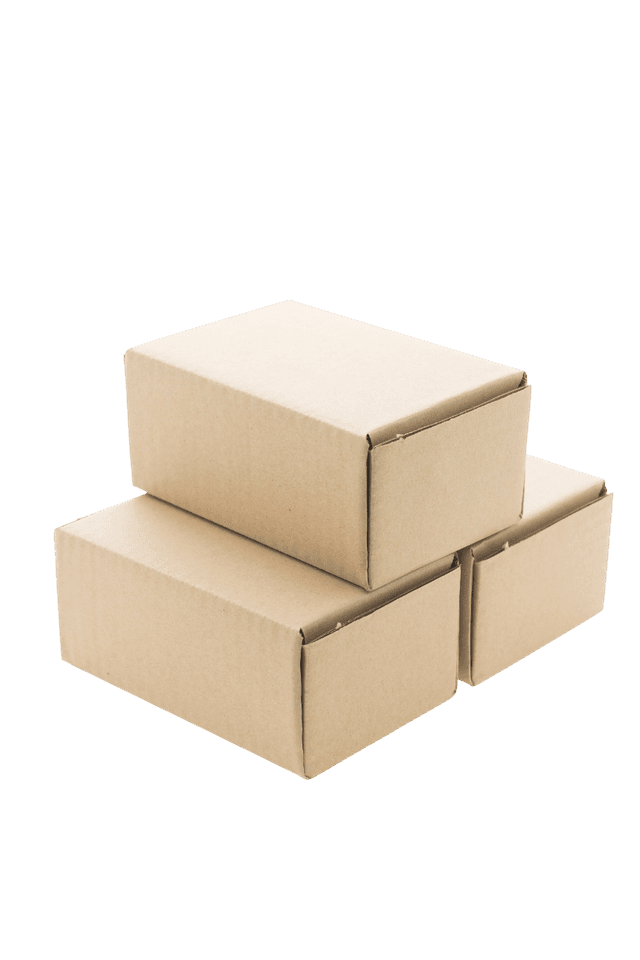 Large Heavy-Duty Box 03 Pack